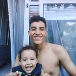 John Gustavo - @john_gustavo737 - Instagram