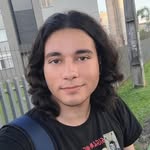 John Gustavo - @john_gustavo - Instagram