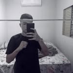 John Gustavo - @johngusta60 - Instagram