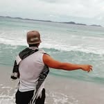 John Gustavo bonitão Cristão 😎 - @johngustaavo - Instagram