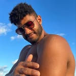 John Gustavo Lima - @johngustavolima - Instagram