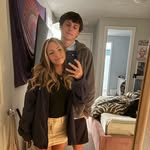 John Gustavson - @john.gustavson - Instagram