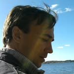 John Gustavsson - @john.gustavsson.photos - Instagram
