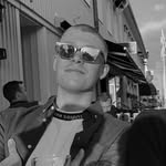 John Gustavsson - @john.gustavssson - Instagram
