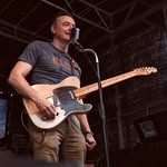 John Guster - @johngustertrio - Instagram