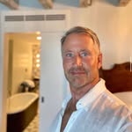 John Gustova - @john_gusto1 - Instagram