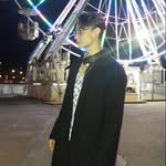 john - @john_gustiuc - Instagram
