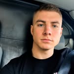 John - @johngustav - Instagram