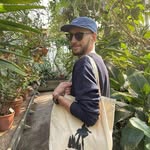 John Karlberg - @johngustafkarlberg - Instagram