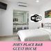 John Place B&amp;B Gust House - Facebook