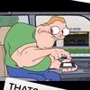 johngust23 - @johngust0 - TikTok