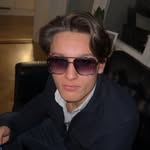 @johngustafss0n - Instagram