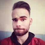Vanya_Yarmoliuk - @john_gustin_ - Instagram