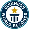 Guinness World Records - @guinnessworldrecords - TikTok