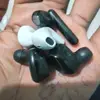 john  wastke - @john.wastke - TikTok
