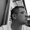 John Guest - @whiskey0087 - TikTok