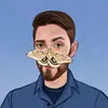 John Guske - @jguske - TikTok