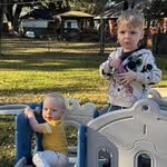 John Gustke - @johngustke - Instagram