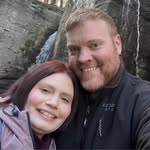 John Gustkey - @johngust81 - Instagram