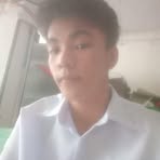 John Loyd Gusto - Facebook