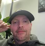 Jon Gustke - Facebook