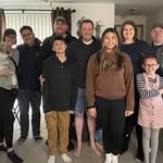 Jon Gustke - @jongustke - Instagram