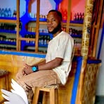 Mupenda John Gusta - Facebook