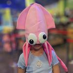 John Gutman - @gutman_john - Instagram