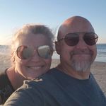 John Gutman - @johngutman - Instagram