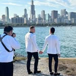 John Gutman - @jewcy_john - Instagram