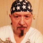 John gutman - @johngutman4877 - Instagram