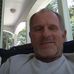 John Gutman - Facebook
