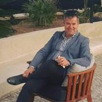 John Gutmann - @john.gutmann - Instagram