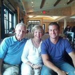 John Gutmann - @john.gutmann.3 - Instagram