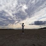 John Gutmann - @gutmann.john - Instagram