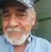 John Guzman - Facebook
