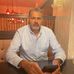 John Guzman - Facebook