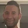 johncgutman - @johncgutman - TikTok