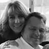 johngutman1963 - @johngutman1963 - TikTok