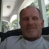 johngutman591 - @johngutman591 - TikTok