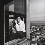 johngutmannphotographer - @johngutmannphotographer - Instagram