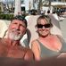 Jan Guttman - Facebook