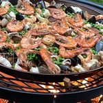 John Guttman - @gutssmokehouse - Instagram