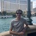 John Guttman - Facebook