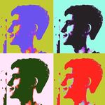 John Guttman - @justguttman - Instagram