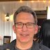 John Guttman - Facebook