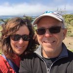 John Guttmann - @johnguttmann - Instagram
