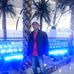 John John Gutoman - Facebook