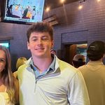Johnnie Guttman - @johnnie_guttman - Instagram
