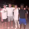 Johnnie guttman - @johnnie.guttman - TikTok